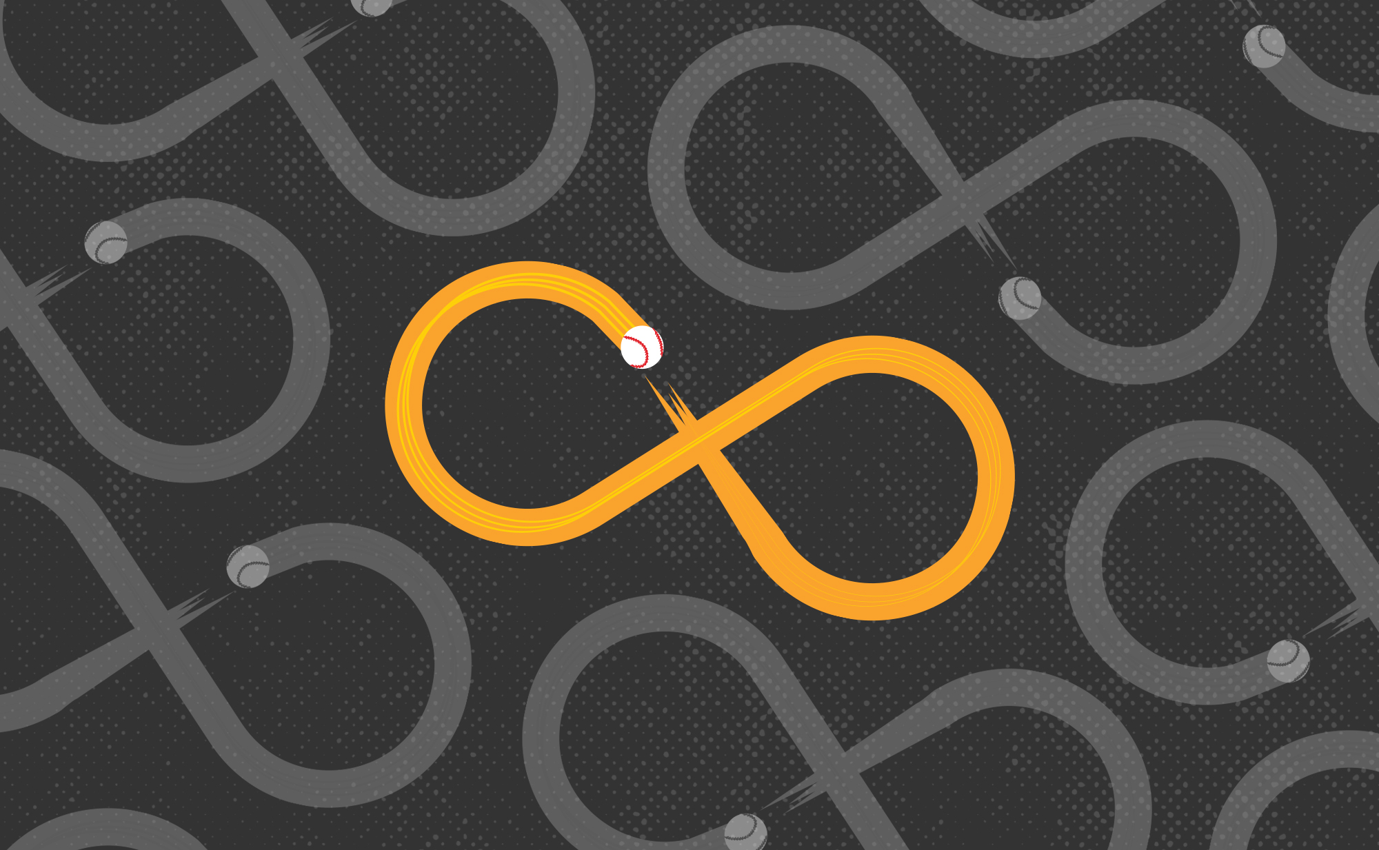 安全的成长 安全的成长