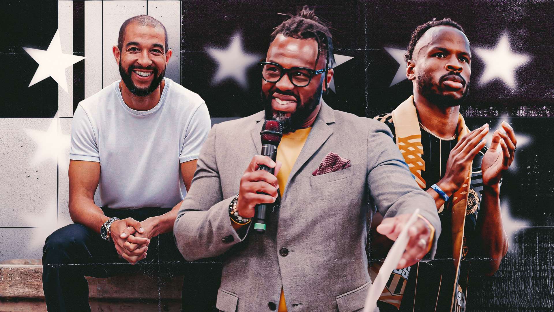 仅是比赛的 仅是比赛的