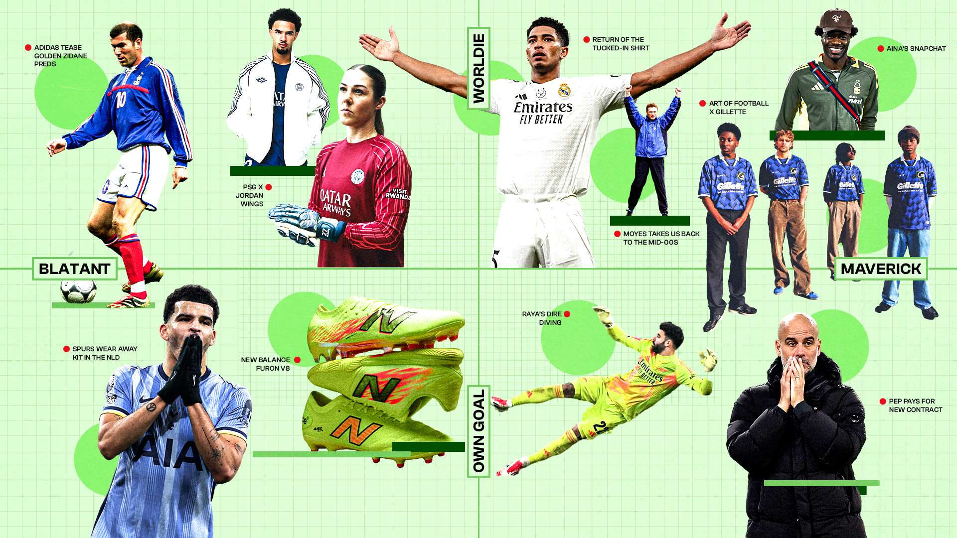 默默在训练 默默在训练