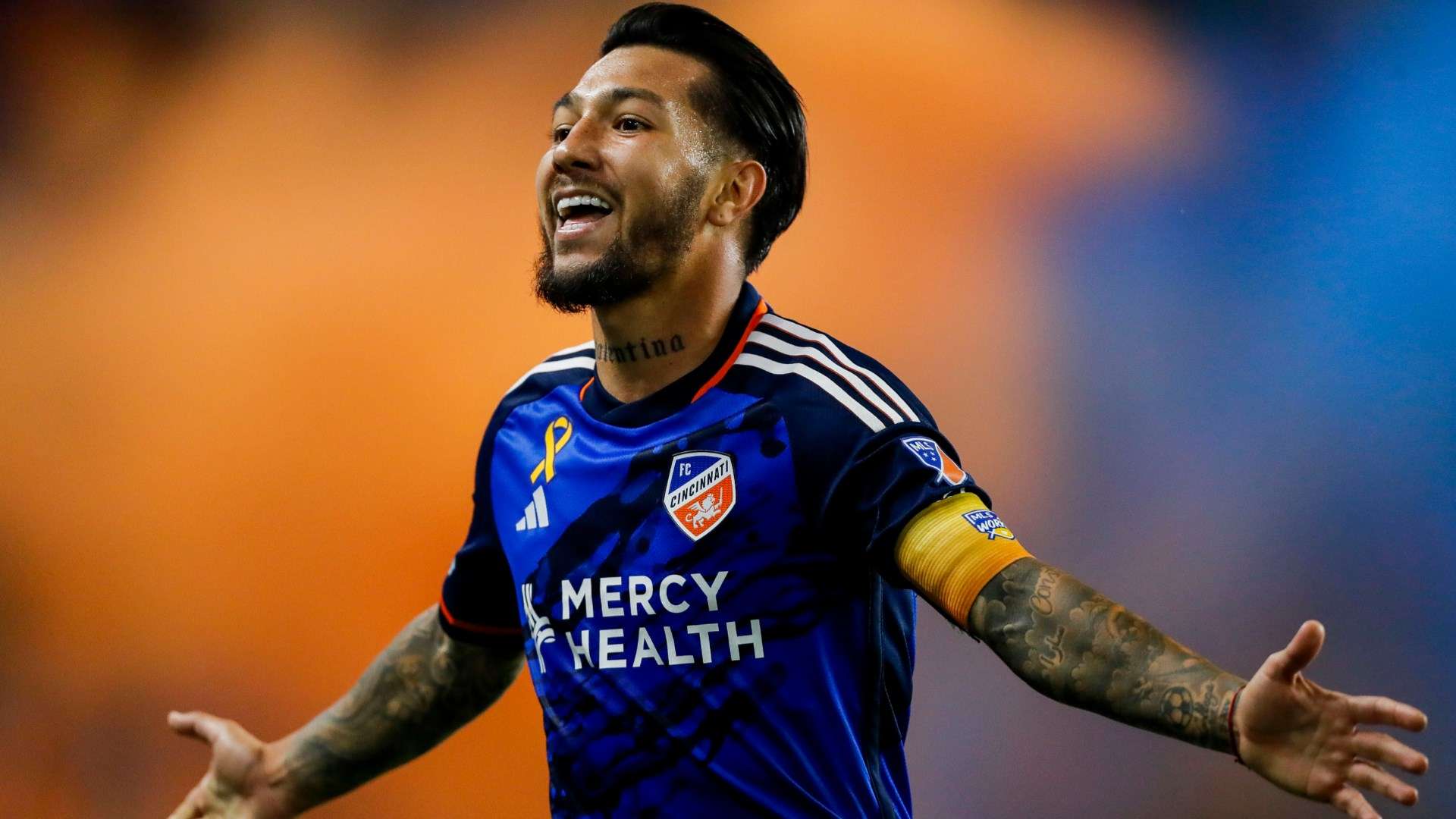 许能给如今 许能给如今