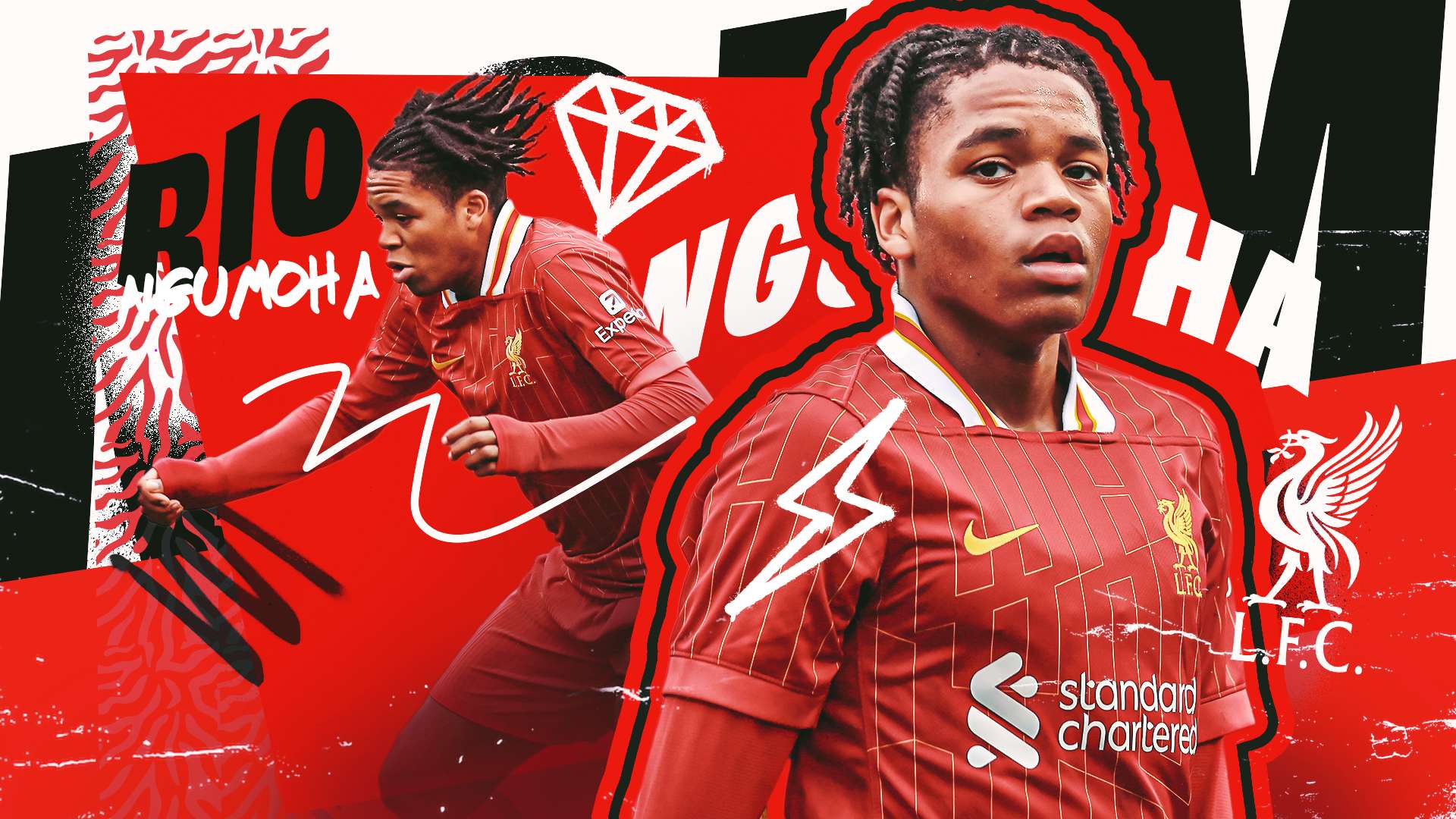 神本身就是 神本身就是