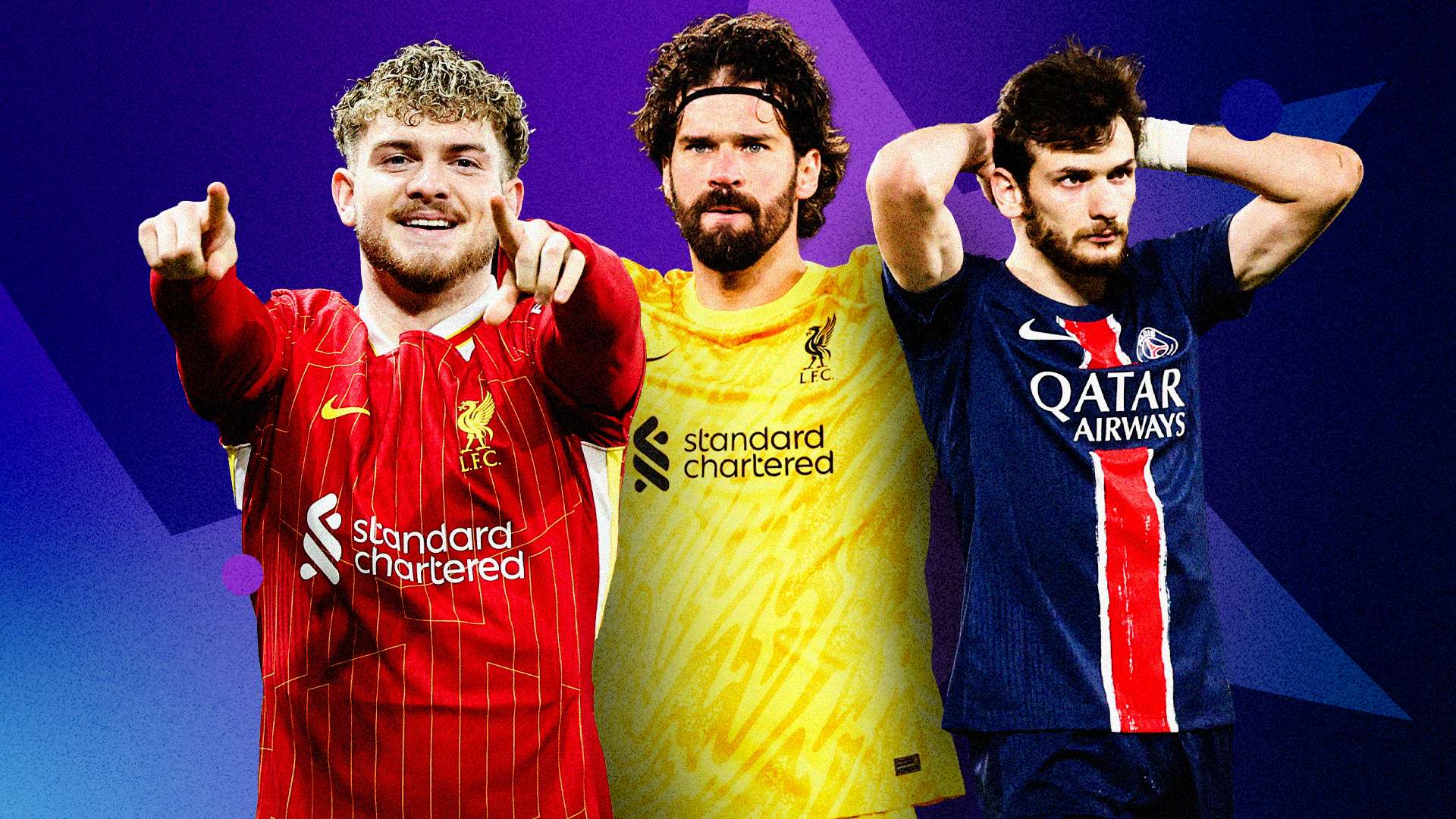 班牙冲击世 班牙冲击世