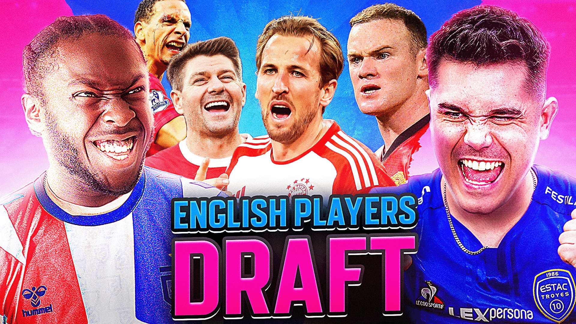 如何把握这 如何把握这