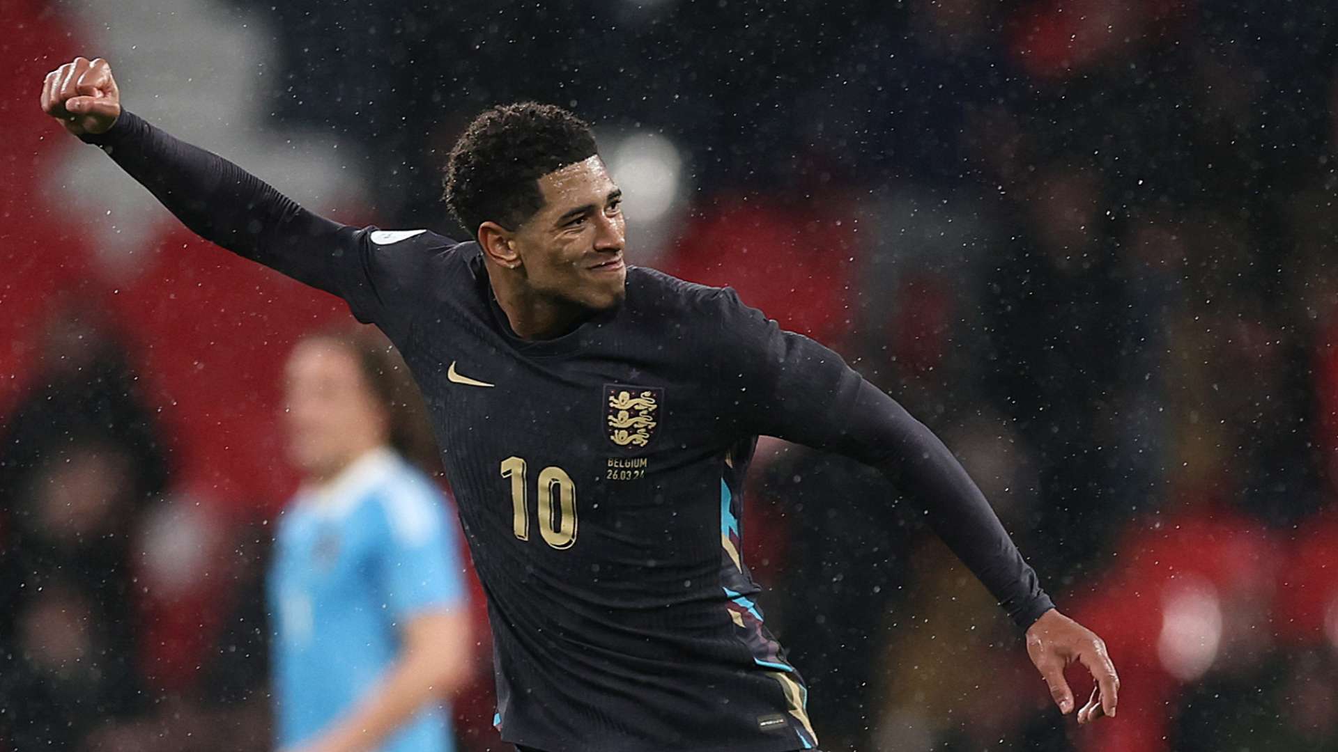 此次中国裁 此次中国裁