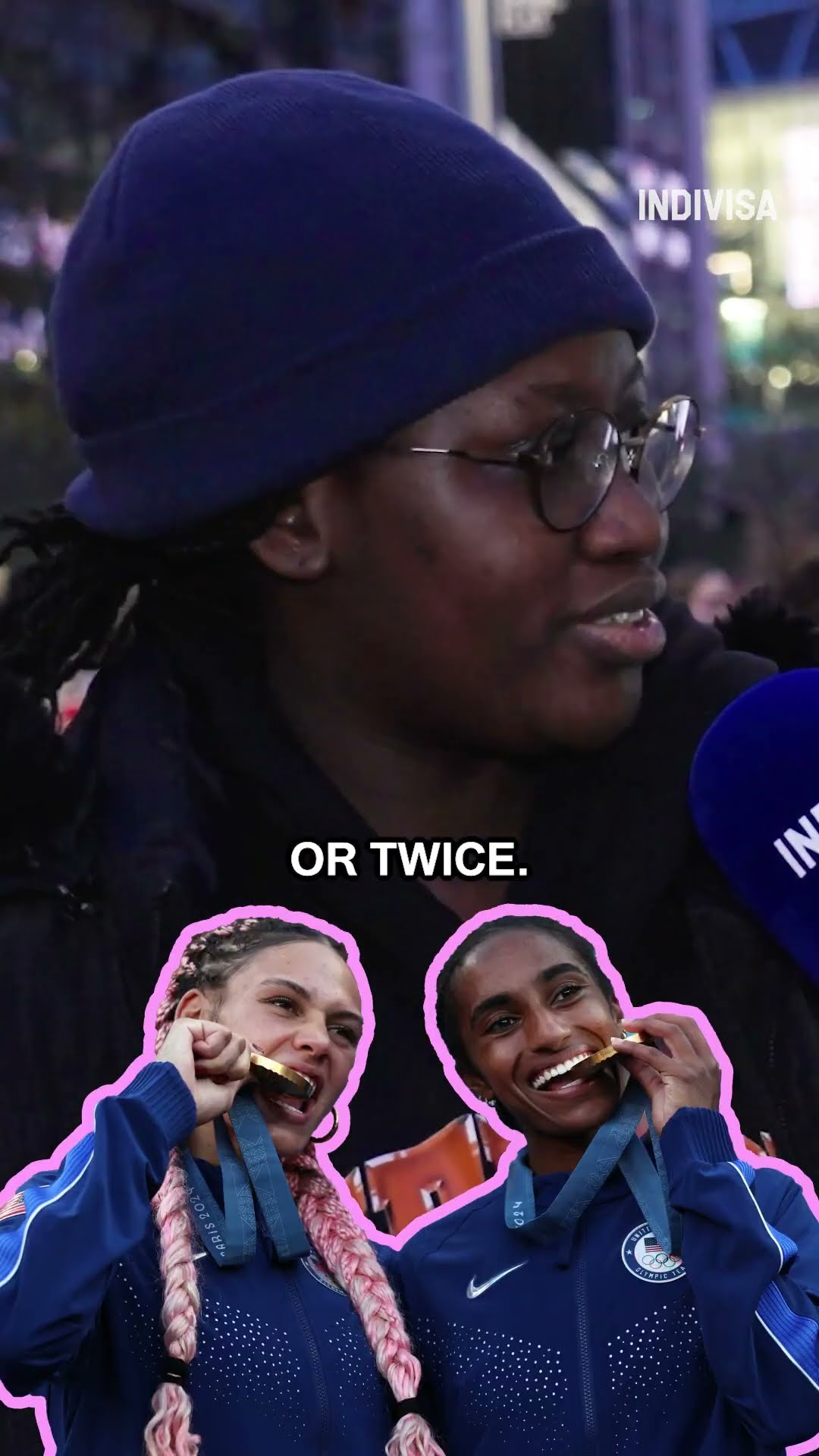 对复杂争议 对复杂争议