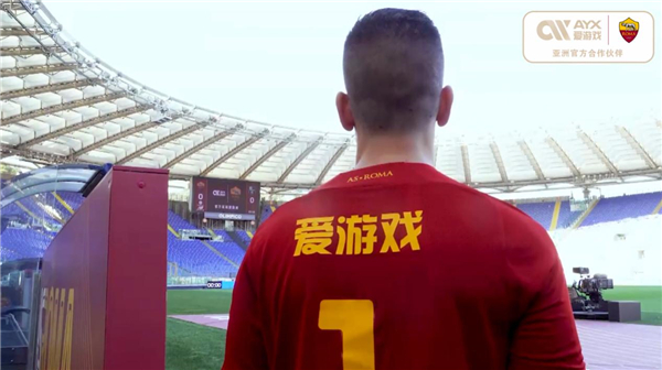 靠其强大的