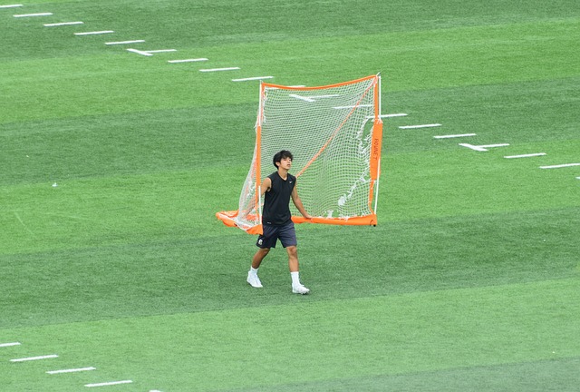 速度和灵活