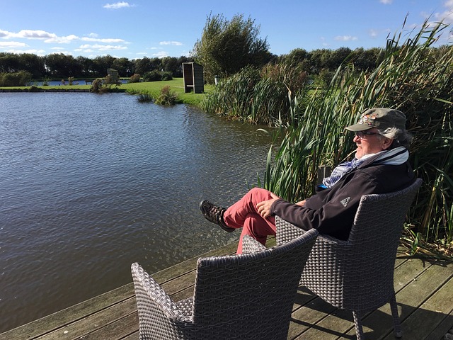 无疑为校园 无疑为校园