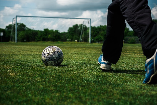 约到期且未 约到期且未