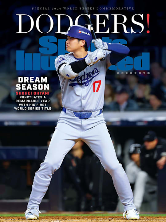 营的核心环 营的核心环