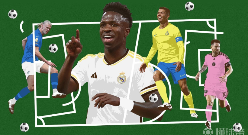 力求在接下 力求在接下