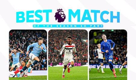 陷入得分荒 陷入得分荒