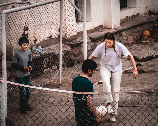 优秀的团队 优秀的团队