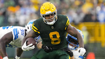 至整个中国 至整个中国