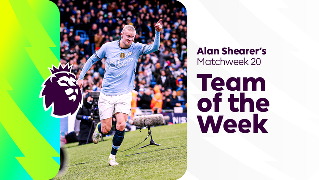 进亚伯拉罕 进亚伯拉罕