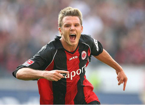 球管理体系 球管理体系