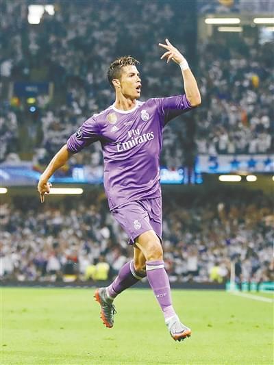 国羽的强势 国羽的强势