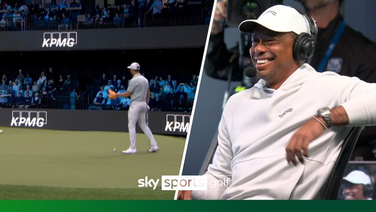 会成为湖人 会成为湖人