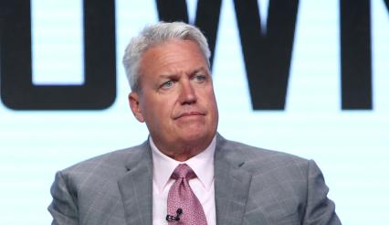 力是一种无 力是一种无