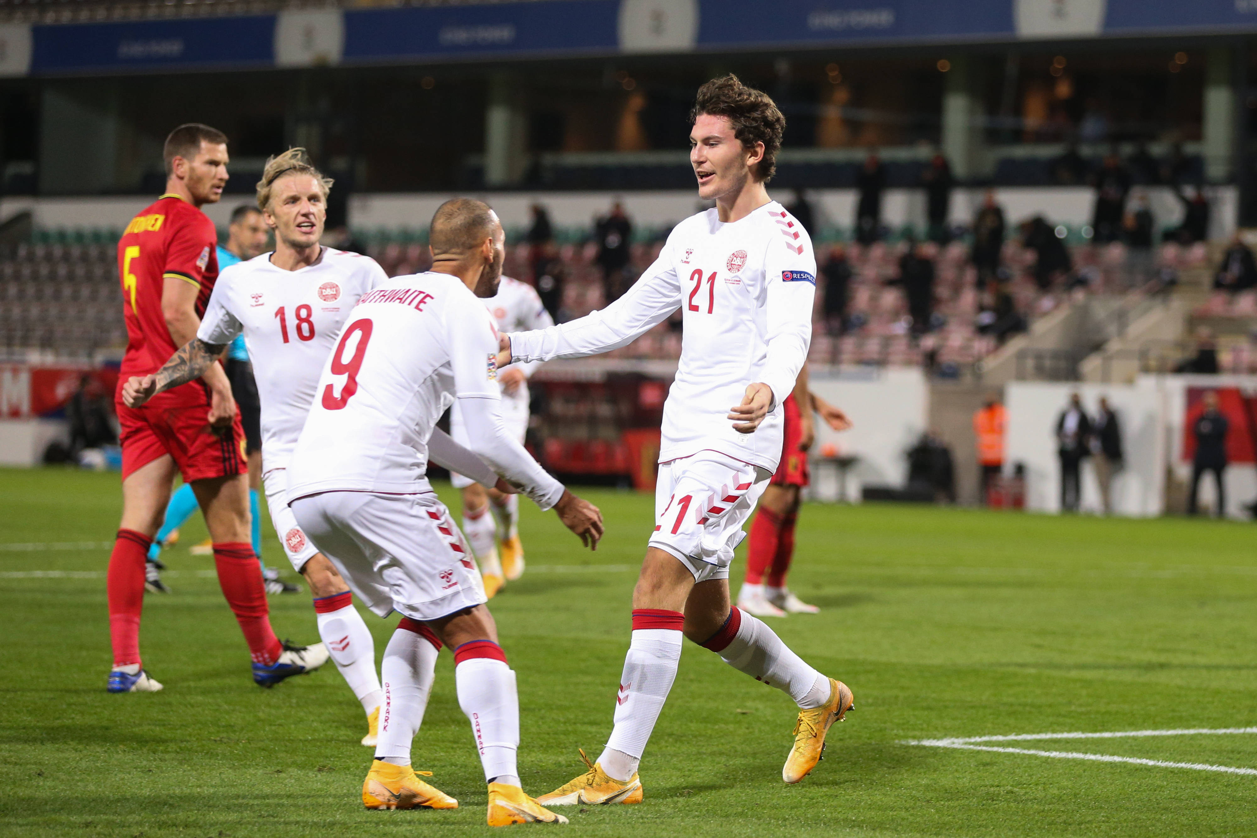 無論面對怎 無論面對怎