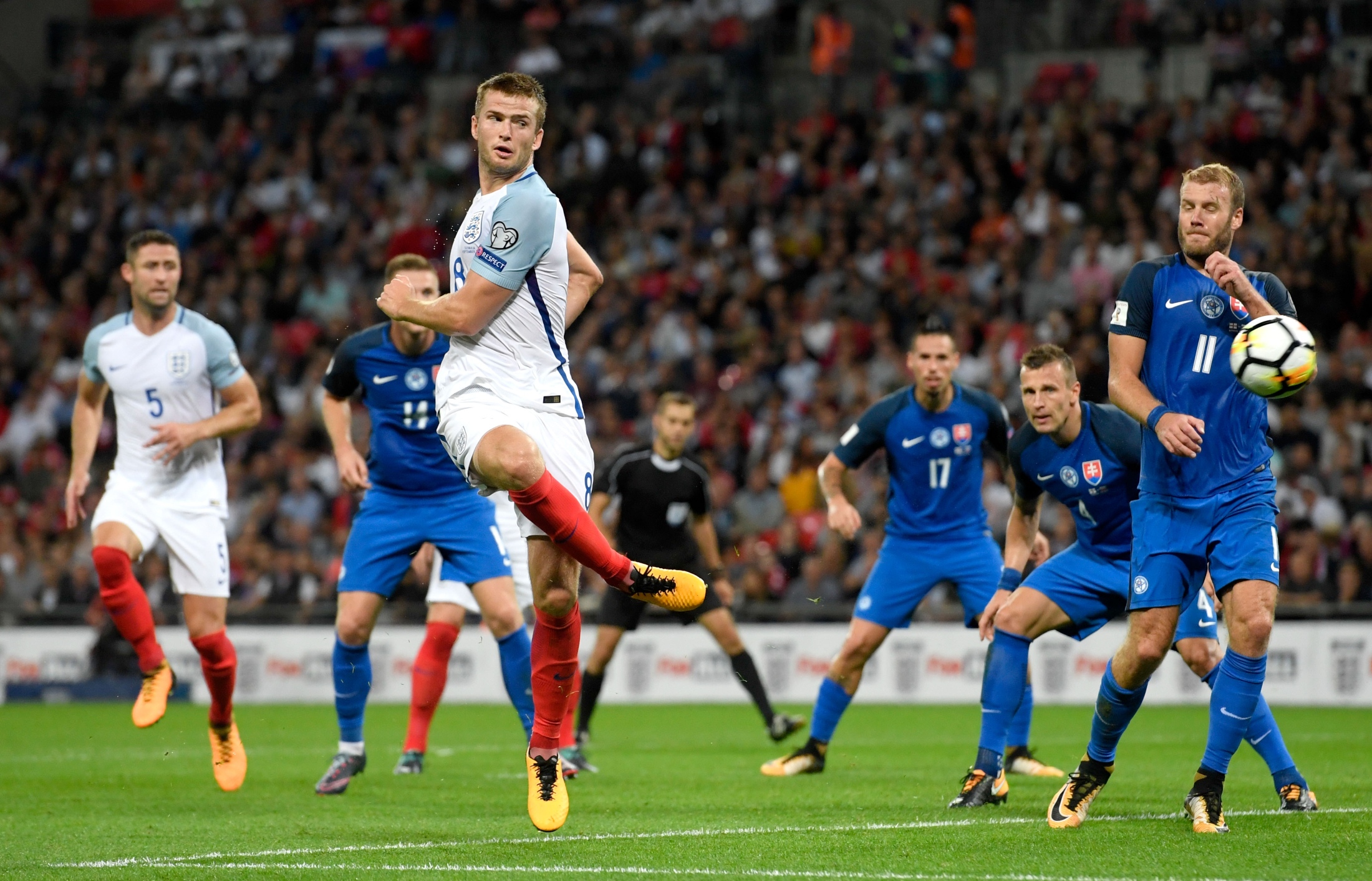 改建将涉及 改建将涉及