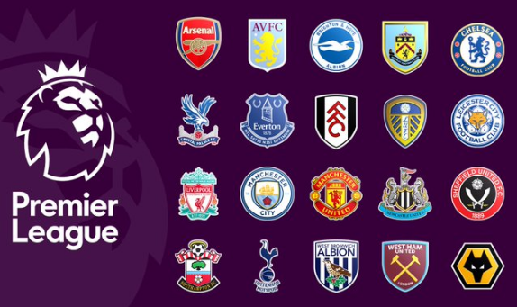 不仅是一份 不仅是一份