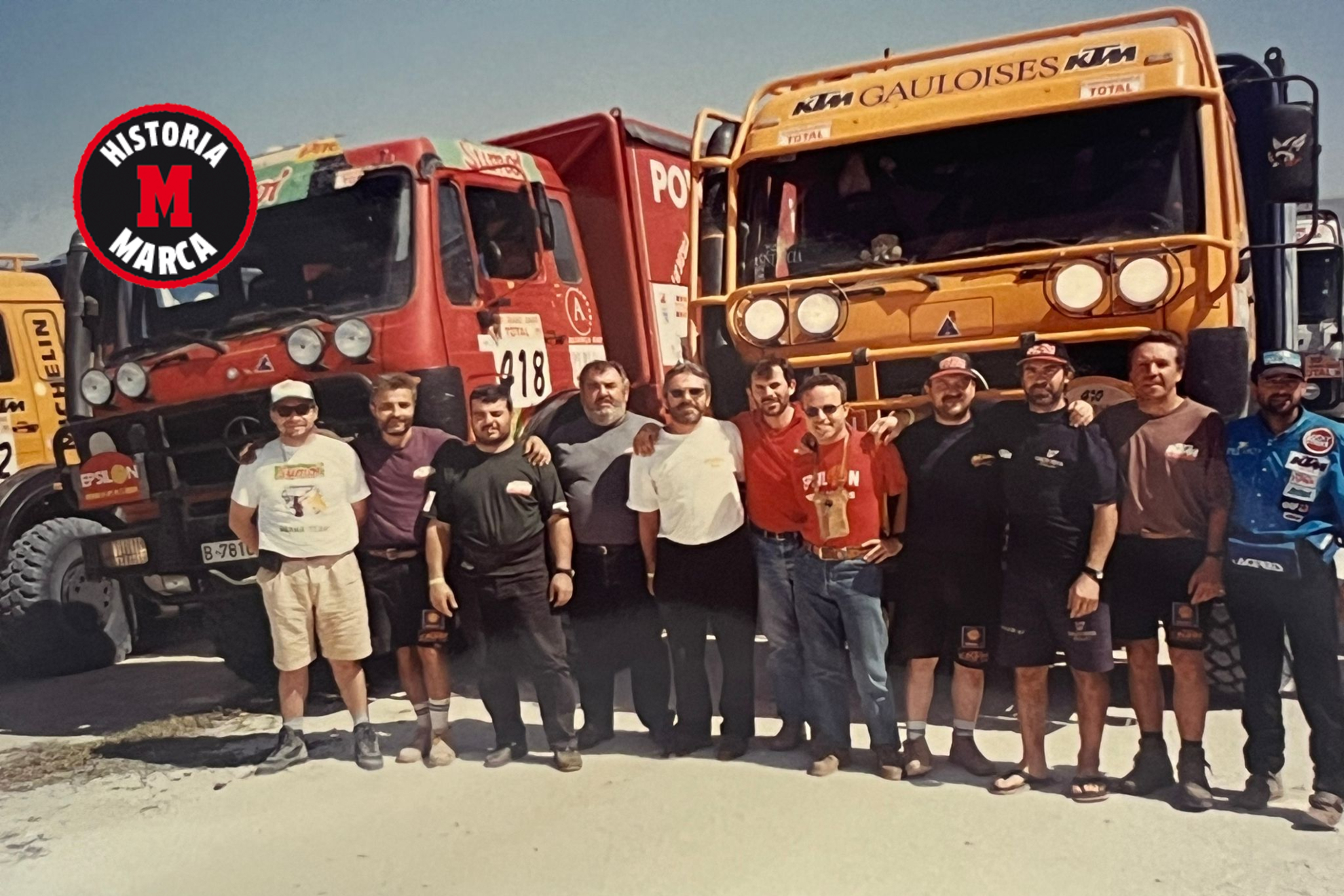 在这场备受 在这场备受