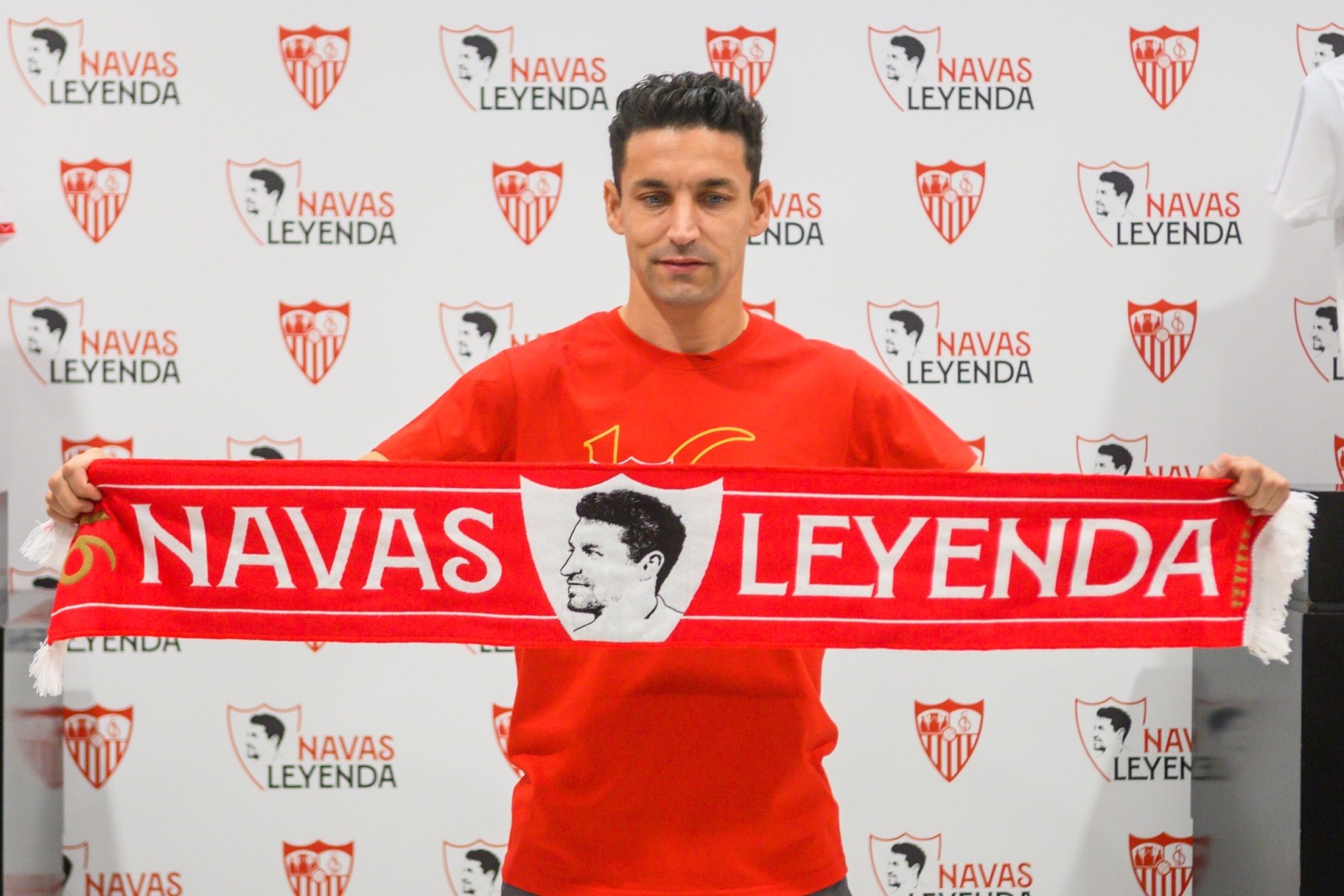 的不可预测 的不可预测