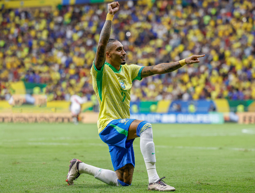 他的新恋情 他的新恋情