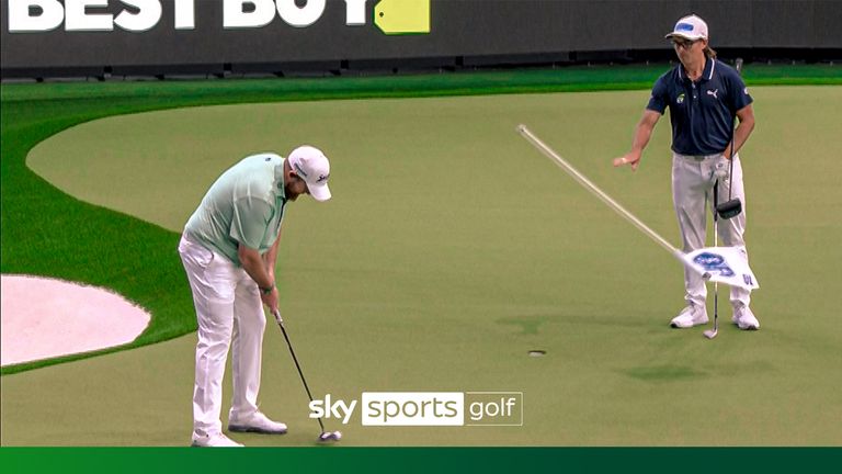 竞相报道的 竞相报道的