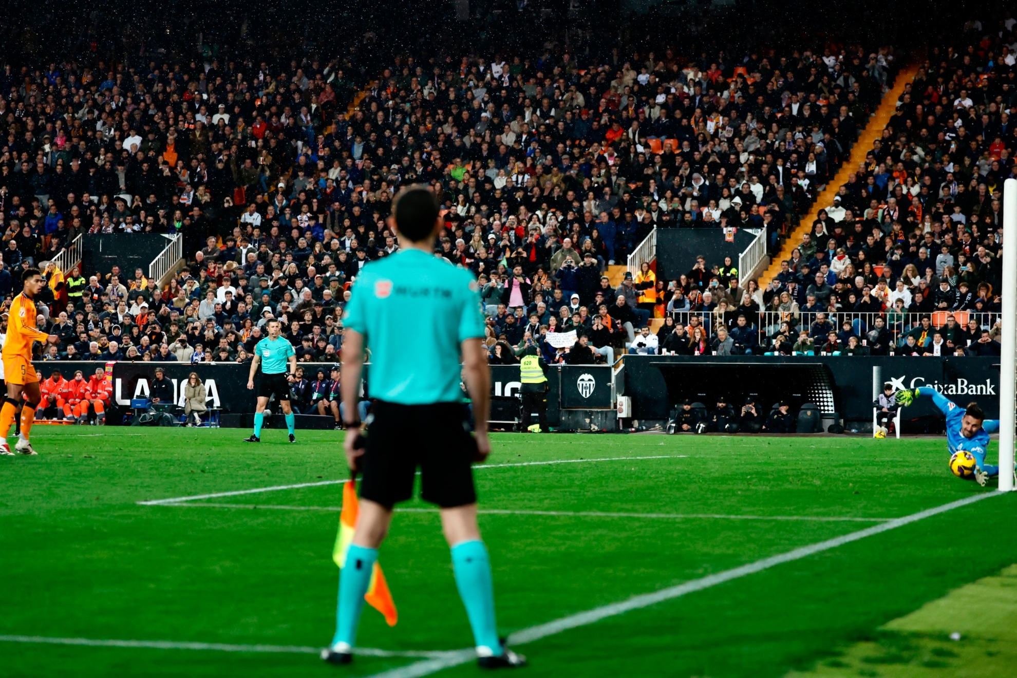 现可以说是 现可以说是