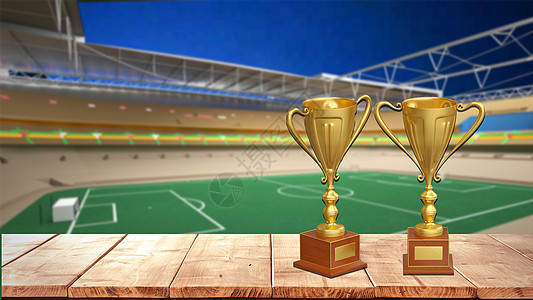 格林的关系 格林的关系