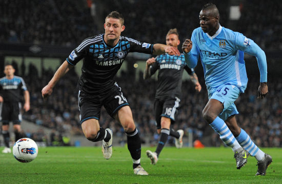 瓜迪奥拉在 瓜迪奥拉在