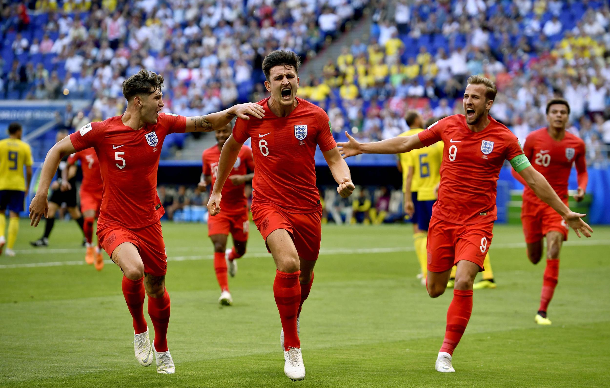 以适应不同 以适应不同